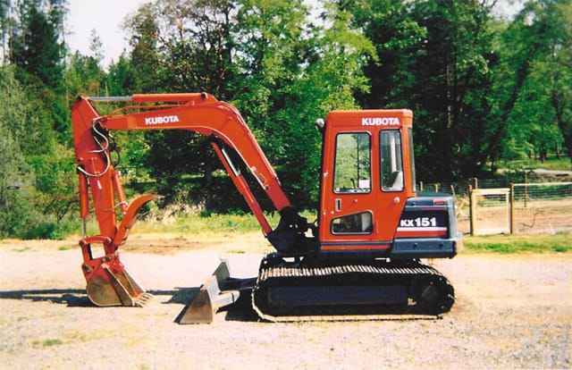 Loader